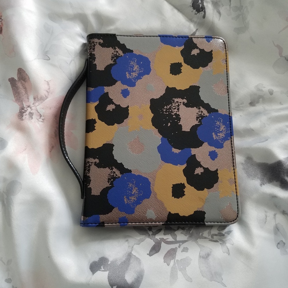 Kate Landry iPad mini case